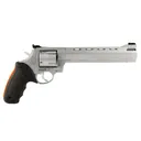 TAURUS Raging Bull .454 Casull 8.375in Ported 5rd Matte Stainless Revolver (2-454089M) - Taurus