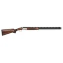 MOSSBERG Gold Reserve 20 Gauge 30in Semi-Gloss 2rd Satin Walnut Shotgun (75482) - Mossberg