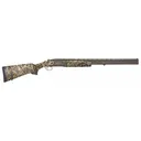 MOSSBERG Silver Reserve Eventide Waterfowl 12 Gauge 28in 2rd Mossy Oak Vintage Shadowgrass Shotgun (75488) - Mossberg