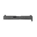 NOVESKE DM Slide For Glock 19 Gen 4 Pistol (3002517) - Noveske