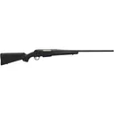 WINCHESTER REPEATING ARMS XPR 7mm Rem Mag 26in 3rd Bolt-Action Rifle (535700230) - Winchester Repeating Arms