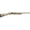 TRISTAR Cobra III Field 20ga 24in 5rd 3in Max-7 Pump-Action Shotgun (23159) - TriStar Arms