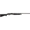 WINCHESTER REPEATING ARMS SXP 12ga 3in 28in 4rd Pump Action Shotgun (512439392) - Winchester Repeating Arms