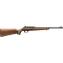 WINCHESTER REPEATING ARMS Wildcat Sporter SR 22LR 16.5in 10rd Semi-Auto Rifle (521148102) - Winchester
