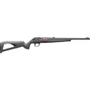 WINCHESTER REPEATING ARMS Xpert Suppressor Ready LR 22LR 16.5in 10rd Bolt-Action Rifle (525201102) - Winchester Repeating Arms