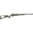 WINCHESTER REPEATING ARMS Xpert TrueTimber Strata 22LR 18in 10rd Bolt-Action Rifle (525206102) - Winchester Repeating Arms