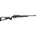 WINCHESTER REPEATING ARMS Wildcat 22 SR 22LR 16.5in 10rd Semi-Auto Rifle (521154102) - Winchester Repeating Arms
