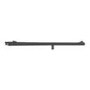 MOSSBERG 835 Ulti-Mag 12 Gauge 24in Slugster Matte Blue Barrel (90805) - Mossberg