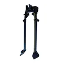 SPRINGFIELD ARMORY M2 M1A Black Bipod (MA5015) - Springfield Armory
