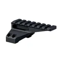 VORTEX Precision Matched 30mm Diving Board Mount (PMR-DB-30) - Vortex