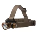 BROWNING Blackout Elite USB Rechargeable Headlamp (3713345) - Browning