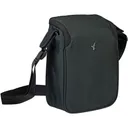 SWAROVSKI Field Bag X-Large Pro for 56 SLC Binocular (60519) - Swarovski