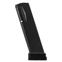 MECGAR Witness/Tanfoglio Small Frame 9mm 19rd Magazine (MGWITSF910M) - Mec-Gar