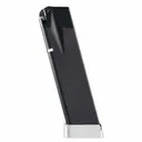 MECGAR Sig Sauer P226 X5 .40 S&W 14rd Magazine (MGP226X54010AFC) - Mecgar