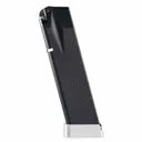 MECGAR Sig Sauer P226 X5 9mm 19rd Magazine (MGP226X5910AFC) - Mecgar