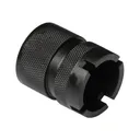 CMMG AR15 RKM Barrel Nut (55DA244) - CMMG