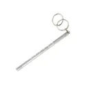 MONADNOCK D Jammer Tool (1000359) - Monadnock