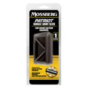 MOSSBERG Patriot For Short-Action Calibers Single Shot Sled Magazine (95046) - Mossberg