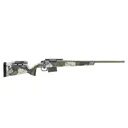 SPRINGFIELD ARMORY Model 2020 Waypoint  Adjust 6.5 Cm Caliber 22" Length Evrg Finish 1 Mags (BAW92265CMGA) - Springfield Armory
