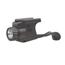 SIG SAUER Foxtrot365XR 550 Lumens Pistol Light (SOF365X1) - Sig Sauer