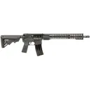 RADICAL FIREARMS AR-15 MHR 5.56x45mm NATO 16in 30rd Semi-Auto Rifle (FR16556SOC15SHR) - Radical Firearms