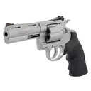 COLT Python .357 Mag 4.25in 6rd Revolver (PYTHON-SM4RTS) - Colt's Manufacturing