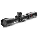 BURRIS Veracity PH 4-20x50 Illuminated RC MOA FFP Reticle Riflescope (200203) - Burris