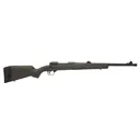 SAVAGE 110 Hog Hunter 400 Legend 20in 4rd Bolt-Action Rifle (58133) - Savage