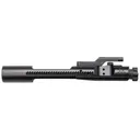 NOVESKE 5.56/300BLK DLC Enhanced Bolt Carrier Group with Packaging (5002854) - Noveske Rifleworks