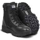 ORIGINAL SWAT Men's Classic 9in Side-Zip Boots - Original Swat