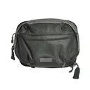 VERTX Navigator Rudder Green/OD Green Bag (F1-VTX5086-RDGN/OD) - Vertx