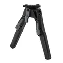 SAVAGE M-LOK Bipod (56310) - Savage