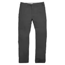 VIKTOS Men's Range Trainer Greyman Pants (15067) - Viktos
