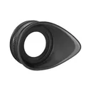 SWAROVSKI WE Winged Eyecup for 25-50x W and 20-60x Eyepieces (49254) - Swarovski