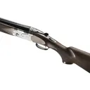 BERETTA 686 Silver Pigeon I .410Ga 28in 2rd Over-Under Shotgun OBF-HP | 5 Choke Tubes - F,IM,M,IC,C (J686FN8) - Beretta