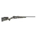 BENELLI BE.S.T. Lupo 6.5mm Creedmoor 24in 5rd Bolt-Action Rifle (11992) - Benelli