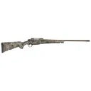 FRANCHI Momentum Elite .308 Winchester 22in 3rd Midnight Bronze Bolt-Action Rifle (41615) - Franchi