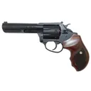 CHARTER ARMS Pathfinder Lite .22 LR 4.2in 8rd Black Revolver (12243) - Charter Arms