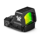 VORTEX Defender-ST 6 MOA Micro Red Dot Sight (DFST-MRD6) - Vortex