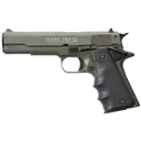 CHIAPPA FIREARMS 1911 22LR 5in 10rd Full Size Semi-automatic Pistol (401-121) - Chiappa Firearms