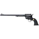 CHIAPPA FIREARMS 1873-22 22LR/22 WMR 12in 6rd Single-Action Revolver (CF340.241D) - Chiappa Firearms
