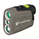 VORTEX Blade Golf Laser Rangefinder (LRF-BLADE) - Vortex
