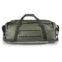 EBERLESTOCK Hyllus Medium Military Green Duffel Bag (HDMJ) - Eberlestock