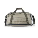 EBERLESTOCK Hyllus Small Dry Earth Duffel Bag (HDSE) - Eberlestock