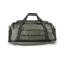 EBERLESTOCK Hyllus Small Military Green Duffel Bag (HDSJ) - Eberlestock