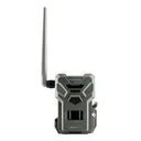 SPYPOINT Flex-Plus Trail Camera (FLEX-PLUS) - Spypoint