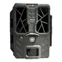 SPYPOINT Force-48 Trail Camera (FORCE-48) - Spypoint