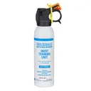 SABRE Frontiersman 7.9 oz Bear Attack Deterrent (FBAD-00) - Sabre