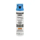 SABRE Crossfire 3.0 oz MK-4 Inert Training Stream (50CFT30) - Sabre
