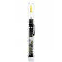 GUNBUTTER 1/4 fl oz Pen Oiler (790757777606) - Gunbutter
